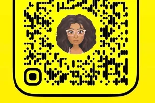 ✨ Avani West | Exclusive Outcalls Only Victoria, TX ✨ New Number - Image 5