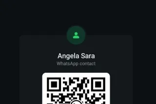 💋🎀I Am Available Now for📞Incal... - Image 3