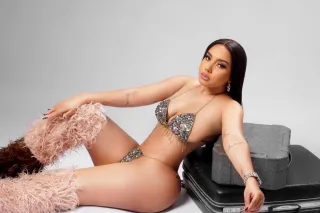 🫦HOT SEXY LATINA 🌹🫦👠 - 25 - Image 2