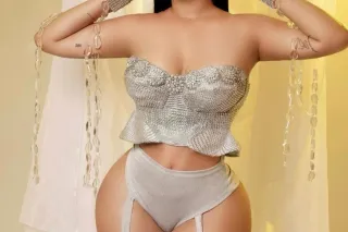 🫦HOT SEXY LATINA 🌹🫦👠 - 25 - Image 1