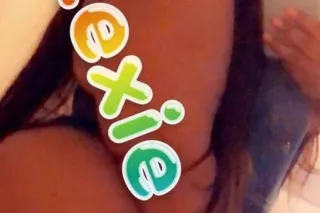 🤩✨INCALLS/OUTCALLS/CARDATES ✨ ... - Image 2