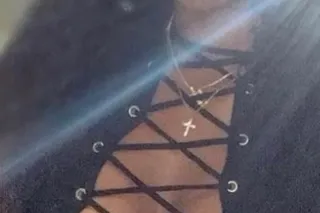 INCALL RATES💋 🎊$70QV $100FSQv or $150HHr🩷 😚tight WET and READY 💦 - Image 7