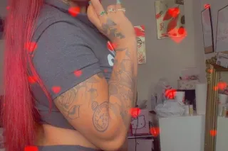 come enjoy goodvibes - 31 - Image 2