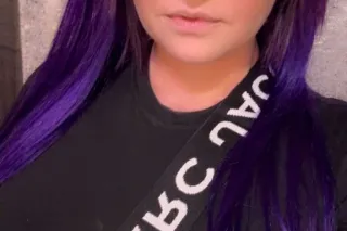 its me, the lovely lila lee - ... - Image 3