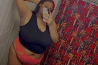 CUM PLAY WIT ME DADDY 🥰💦☺ - 22 - Image 4