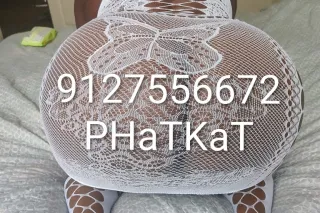 BLACK & MILD🖤 leaving town @ 1... - Image 1