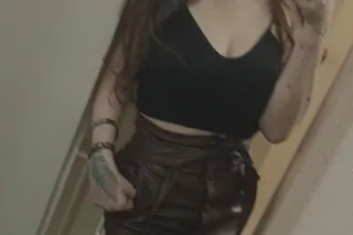 skip breakfast- indulge in me🫦... - Image 2