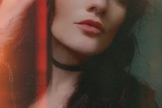 skip breakfast- indulge in me🫦💦👅🔥 incall available & ready to play‼💋 - Image 9