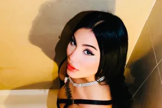 hello mis amores🤤🫶🏾🔥🔥🔥 - 23 - Image 2