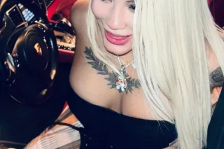 hello mis amores🤤🫶🏾🔥🔥🔥 - 23 - Image 4