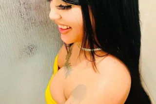 hello mis amores🤤🫶🏾🔥🔥🔥 - Image 5