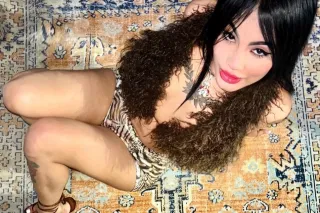 hello mis amores🤤🫶🏾🔥🔥🔥 - Image 6