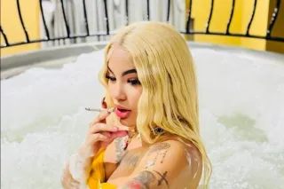 hello mis amores🤤🫶🏾🔥🔥🔥 - 23 - Image 1