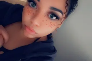 COME SEE JUICY (NO BB ANYTHING) - Image 6