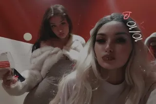 good times - Image 1