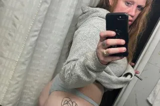 , CALL ME ... 😗 PArTY FRieNDly... - Image 1