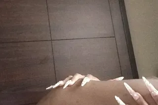 EXOTIC PRESSURE💦🫦😜Heaad Only R... - Image 2