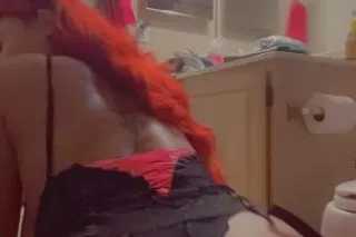 outcalls& incalls -Vanessa ☺💕s... - Image 3