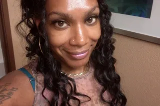 Main Pic Current Pic. INCALL a... - Image 3