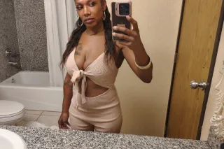 Main Pic Current Pic. INCALL and OUTCALL - Image 5