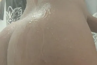 Main Pic Current Pic. INCALL a... - Image 1