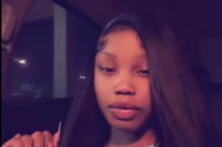 back by demand💋 outcalls 🫦 - Image 1