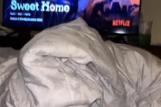 CARPLAY BJ 💦🍆 - 22 - Image 2