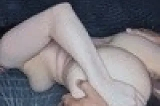 Only Sexy Asian Queen🔥Soft Boo... - Image 2