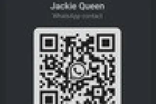 Only Sexy Asian Queen🔥Soft Boobs💕Juicy pussy👅Available for sex Incall or Outcall and CarFun💯💦-24/7 - Image 7