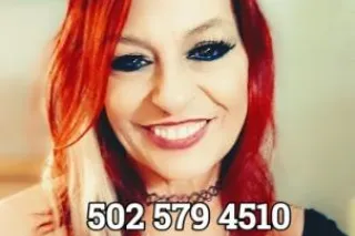 mobile today..who wants to pla... - Image 1