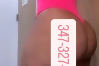 𝙶𝚎𝚗𝚝𝚕𝚎𝚖𝚎𝚗’𝚜 𝙵𝚊𝚟𝚘𝚛𝚒𝚝𝚎 𝙿𝚕𝚊𝚢𝚖𝚊𝚝𝚎 ... - Image 3