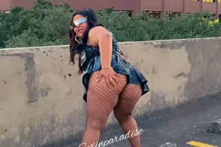 ✨PARADISE YOUR💥SALVADORANIA💃💋C... - Image 4