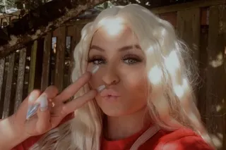 100 CAR DATE 💘‼😍 9 7 1 - 3 8 7 - 2 1 8 1 🩵 24/7 IN, OUT & CV AVAILABLE NOW 🌹💘❤‍🔥 5'1 Big Booty Blue Eyed Blonde Bombshell 🩵 Cum Let This Wet, Tight Pussy Fix Your Broken Heart ❤‍🔥 ( 9 7 1 -3 8 7 - 2 1 8 1 ) - Image 5