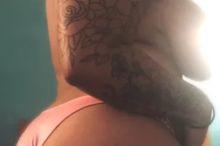 I'm Back & I'm Better 💋 Here F... - Image 4