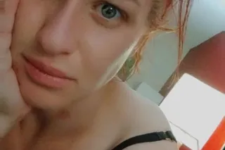 Bambi Hagerstown and surroundi... - Image 2