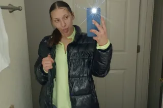 Bambi Hagerstown and surroundi... - Image 4