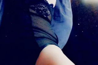 Bambi Hagerstown and surroundi... - Image 1