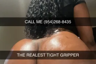 💦HALLANDALE BEACH💦😜outcalls ON... - Image 3