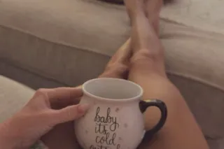 The ideal place to discover au... - Image 4