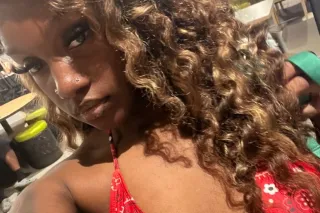 Ms Wet Pu$$y in your city😈 ❤💦💦... - Image 3