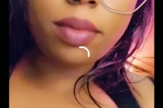 💲uper 💲pecials avaiilable - 36 - Image 3