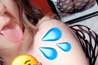 ⭐💦 Real Pleaser Latina Mami💦⭐👅... - Image 1