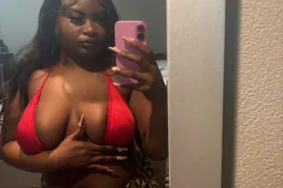 I AM REAL /FT VERIFY &amp; VIDEOCHAT💦DOING INCALLS HMU ❤️❤️❤️💦💦INCALLS&amp;OUTCALLSSSS!💦💦LETS HAVE FUNNN 🙈💦CAR DATES 💦💦FACETIME SHOWS $OUTCALLS💦🍑COME PLAY WITH - Image 7