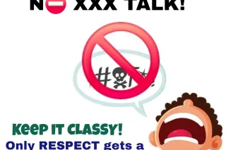 🅞🅤🅣🅒🅐🅛🅛🅢 𝐂𝐔𝐑𝐈𝐎𝐔𝐒 yet 𝘊𝘢𝘶𝘵𝘪𝘰𝘶𝘴❓... - Image 3