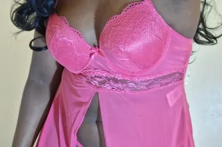 🅞🅤🅣🅒🅐🅛🅛🅢 𝐂𝐔𝐑𝐈𝐎𝐔𝐒 yet 𝘊𝘢𝘶𝘵𝘪𝘰𝘶𝘴❓ᴍᴇ ᴛᴏᴏ😏I like it 𝐑𝐀𝐔𝐍𝐂𝐇𝐘😈 (not 𝘳𝘦𝘤𝘬𝘭𝘦𝘴𝘴)❗ - Image 7