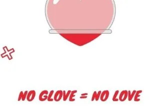 🅞🅤🅣🅒🅐🅛🅛🅢 𝐂𝐔𝐑𝐈𝐎𝐔𝐒 yet 𝘊𝘢𝘶𝘵𝘪𝘰𝘶𝘴❓... - Image 1