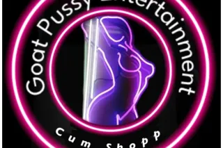 Hot wet pulsing discounts waiting just for you. im waiting - Image 6