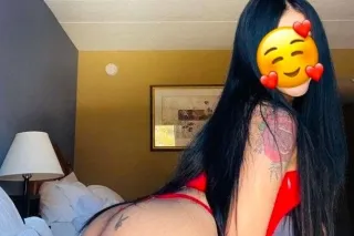 available now 24/7 sexy Latina... - Image 2