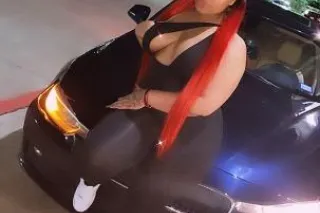 LET ME TURN U OUT👹 JACKSON GEM 😛 🧚🏽 🤓LETS PARTY ✨💖INTELLECTUAL DISCREET🤫 SWEET TREAT 💦🥰❤‍🩹🥵🥵🥵RUSH FREE 😏🥵 A FUN EXOTIC TIGHT WET DRAMA FREE EXPERIENCE🥰JUDGEMENT FREE DISCREET ZONE 🥱 - Image 10