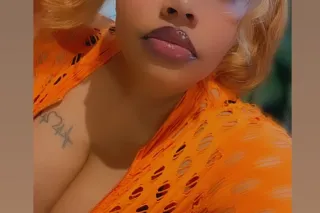 LET ME TURN U OUT👹 JACKSON GEM 😛 🧚🏽 🤓LETS PARTY ✨💖INTELLECTUAL DISCREET🤫 SWEET TREAT 💦🥰❤‍🩹🥵🥵🥵RUSH FREE 😏🥵 A FUN EXOTIC TIGHT WET DRAMA FREE EXPERIENCE🥰JUDGEMENT FREE DISCREET ZONE 🥱 - Image 12